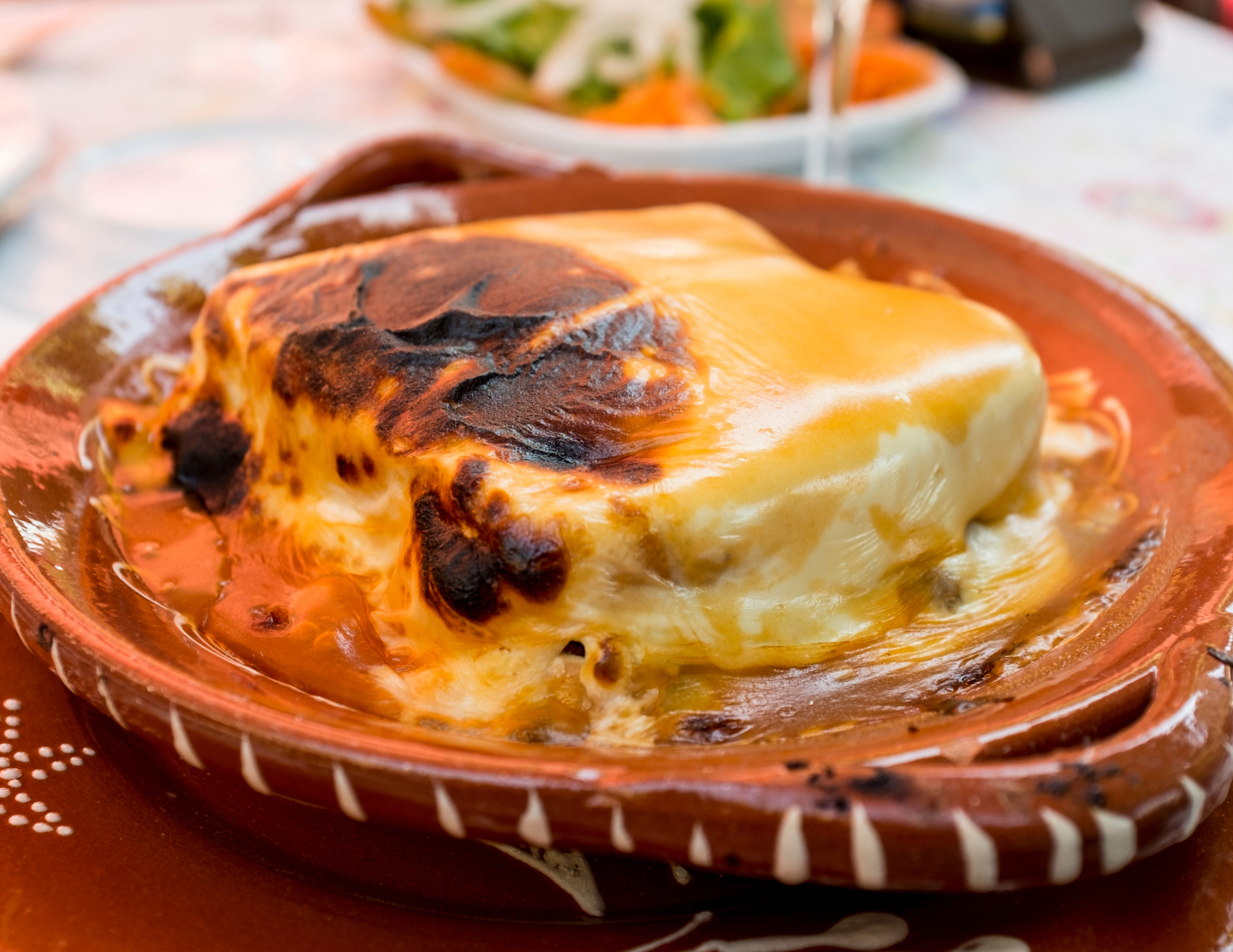 Francesinha  porto (1).png